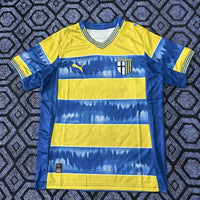 Camisa PARMA
