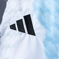 Corta-Vento REAL MADRID 3 25/26 ADIDAS