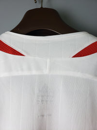 Camisa Retro FRANÇA RETRÔ