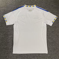 Camisa LEEDS UNITED