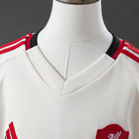 Kit Infantil II LIVERPOOL 25/26 ADIDAS
