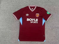 Camisa WEST HAM