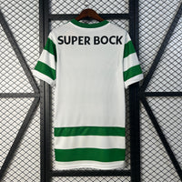 Camisa SPORTING