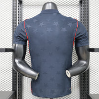 Camisa ESTADOS UNIDOS