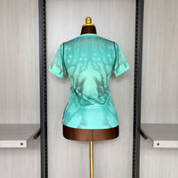 Camisa BRASIL