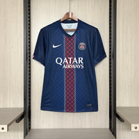 Camisa PSG