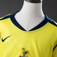 Kit Infantil III TOTTENHAM 25/26 NIKE