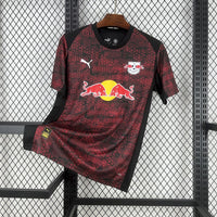 Camisa RB LEIPZIG