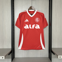 Camisa INTERNACIONAL