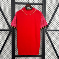 Camisa CADIZ