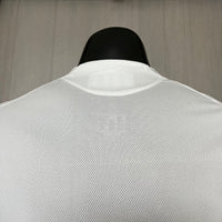 Camisa REAL MADRID