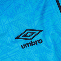 Conjunto GRÊMIO 24/25 UMBRO