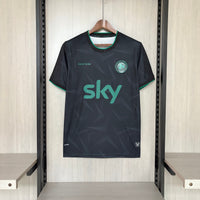 Camisa IRLANDA
