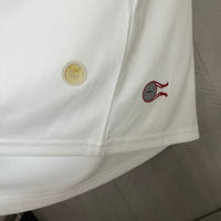 Camisa Retro INTERNACIONAL
