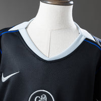 Kit Infantil III CHELSEA 25/26 NIKE
