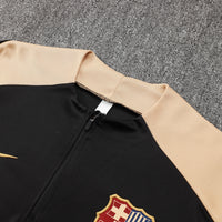 Conjunto BARCELONA 24/25 NIKE