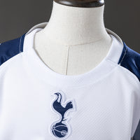Kit Infantil I TOTTENHAM 25/26 NIKE