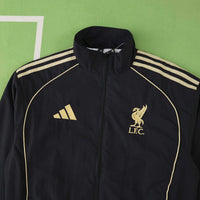 Corta-Vento LIVERPOOL 25/26 ADIDAS