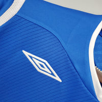 Camisa Retro RANGERS RETRÔ