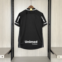 Camisa CEARÁ