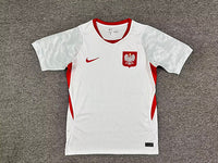 Camisa POLÔNIA