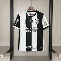 Camisa CORINTHIANS