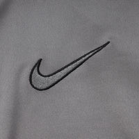 Conjunto CORINTHIANS CINZA 24/25 NIKE