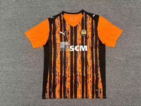 Camisa SHAKTAR DONETSK