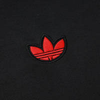 Conjunto MANCHESTER UNITED 25/26 ADIDAS