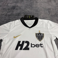 Kit Infantil II ATLÉTICO MINEIRO 26/27 NIKE