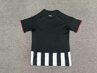 Camisa BESIKTAS