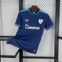 Camisa ATHLETIC BILBAO