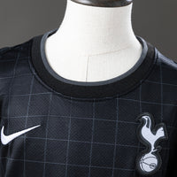 Kit Infantil II TOTTENHAM 25/26 NIKE