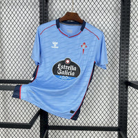 Camisa CELTA DE VIGO