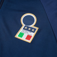 Conjunto ITALIA 24/25 ADIDAS