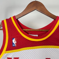 Camiseta NBA Atlanta Hawks