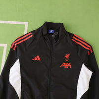 Corta-Vento LIVERPOOL 2 25/26 ADIDAS
