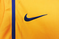 Camisa Retro LEEDS UNITED RETRÔ