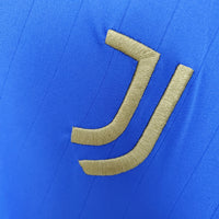 Camisa JUVENTUS