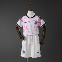 Camisa CHILE