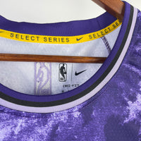 Camiseta NBA Los Angeles Lakers