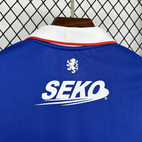 Camisa RANGERS