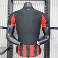 Camisa MILAN