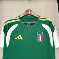 Camisa ITÁLIA