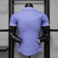 Camisa ARGELIA