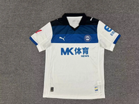 Camisa ALAVES