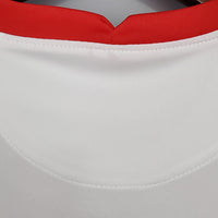 Camisa TURQUIA