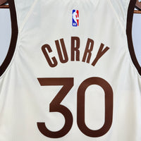 Camiseta NBA Golden State Warriors