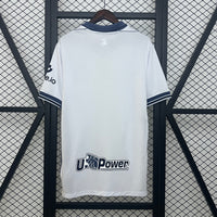 Camisa INTER DE MILÃO