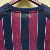 Camisa Retro MANCHESTER CITY RETRÔ